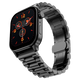 Smart watch for Girls | Smartwatches for Women