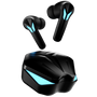 FirePods Aero Shadow- Onyx Black