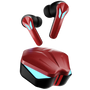 FirePods Aero Shadow- Flame Red