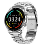 Legacy - Silver Stainless Steel