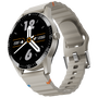 Axis Pro