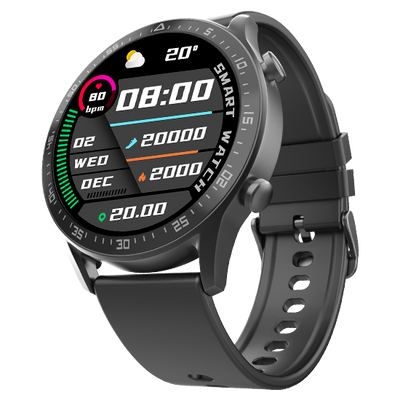 Talk 2 Smartwatch