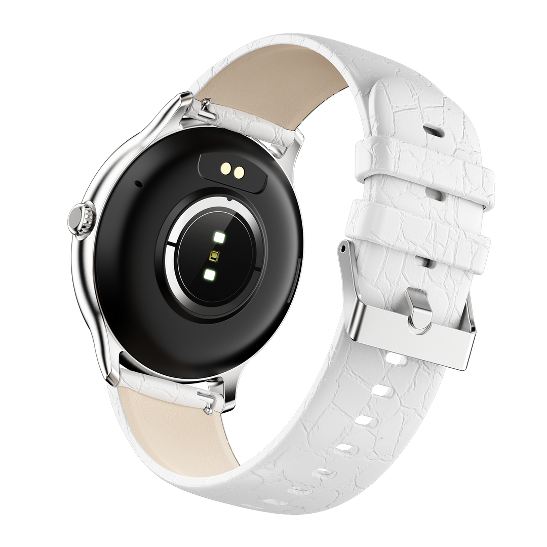 Apple Airpower Iphone Plus And Apple Watch Series Buy 3-in-1