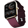 Ninja Call Pro Plus - Wine