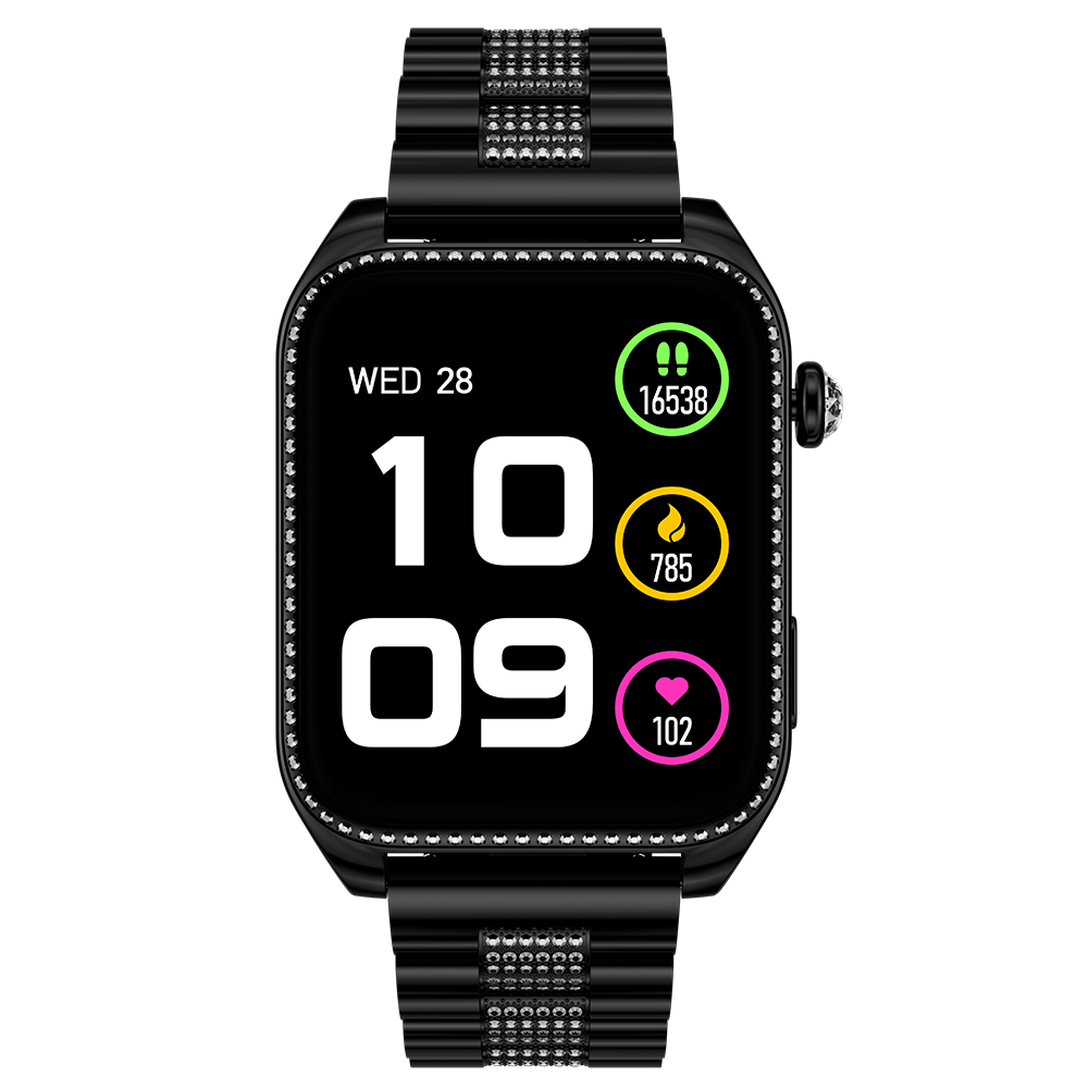Apple Watch Nike 恥ずかし Series 6 40mm GPS 