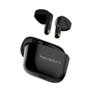 Fire Pods Ninja G211