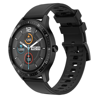 Smart watch 360 hotsell