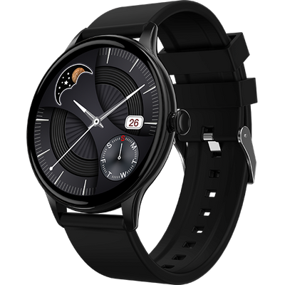 Fire-Boltt Terra Smartwatch