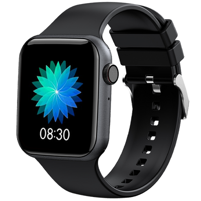 Fire-Boltt Ring smartwatch