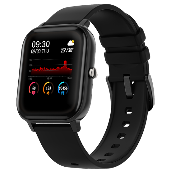 Smart Watches for Women Men No.1 Smartwatch Brand Fire Boltt