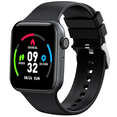 Fire-Boltt Call Smartwatch