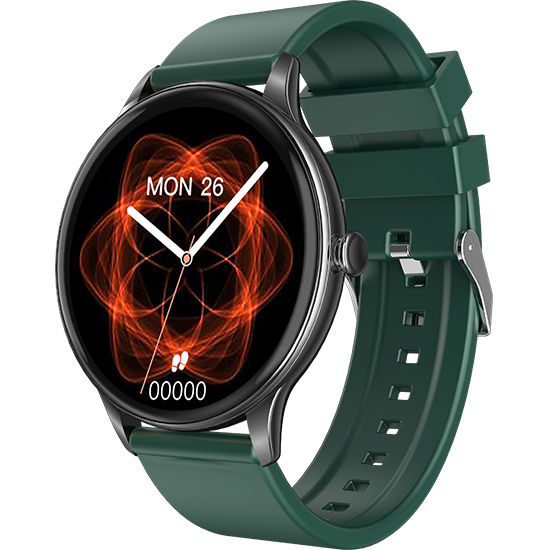 4_d31deee0-90d9-475e-8861-