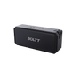 Fire-Boltt Xplode 1300