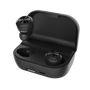 Fire-Boltt Earbud BE1000