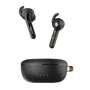 Fire-Boltt Earbud BE1100