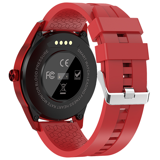 rohs smart como configurar smart watch phone user guide