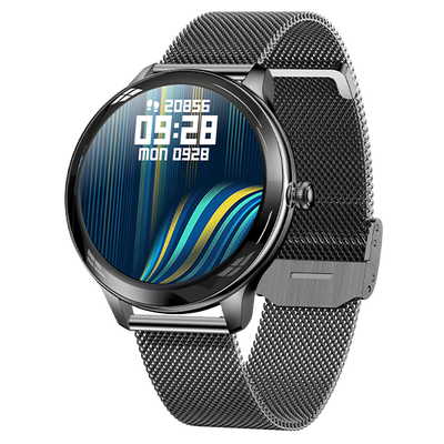 Mercury communications smart watch shop