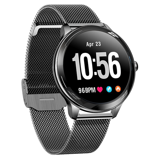 Naixues smartwatch app new arrivals