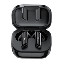 Fire Pods Ninja G311