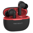 Best TWS Earbud under 2000 – Fire Pods Ninja G201 – Fire-Boltt