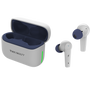 Fire Pods VEGA 811