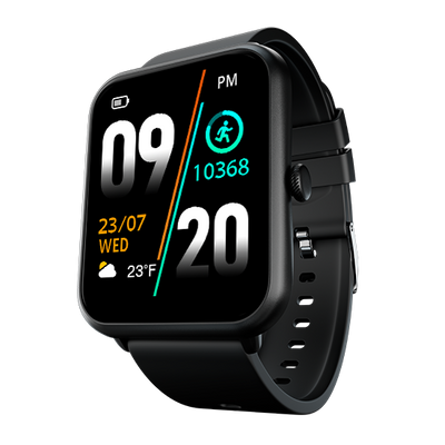 Android smart watch under 3000 online