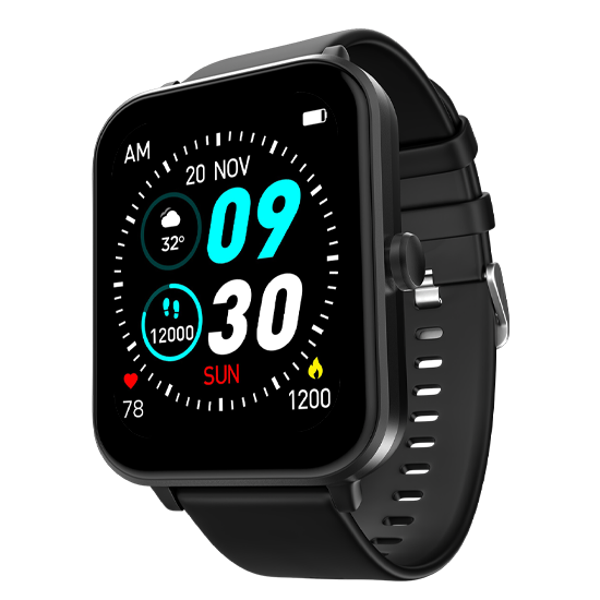 Smart watch under 1500 shop