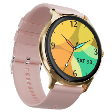 Firebolt Phoenix Pro