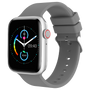Ring Pro